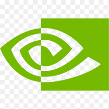 Nvidia
